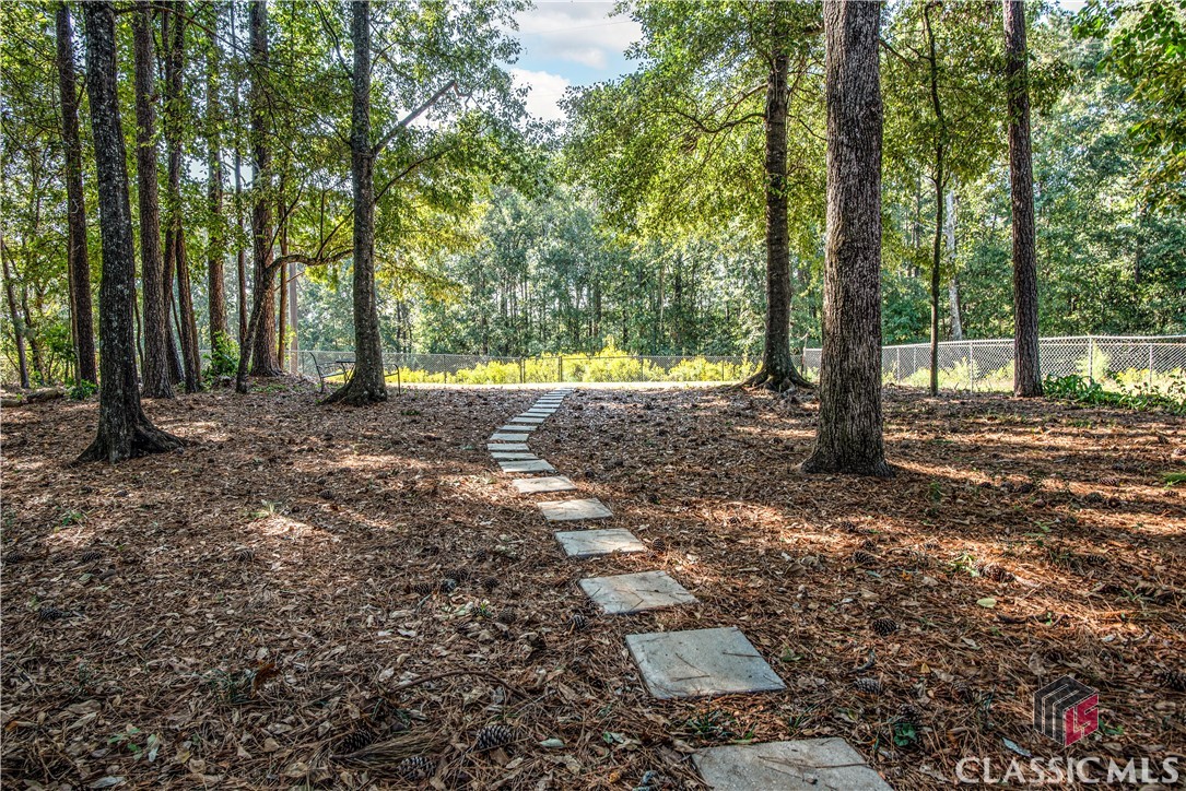 295 Greystone Terrace