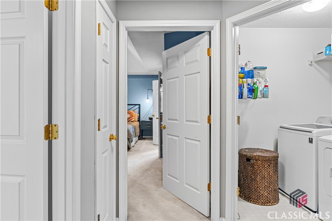 295 Greystone Terrace