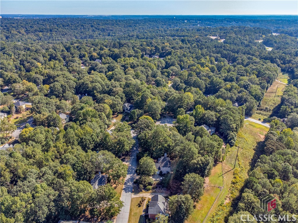 295 Greystone Terrace