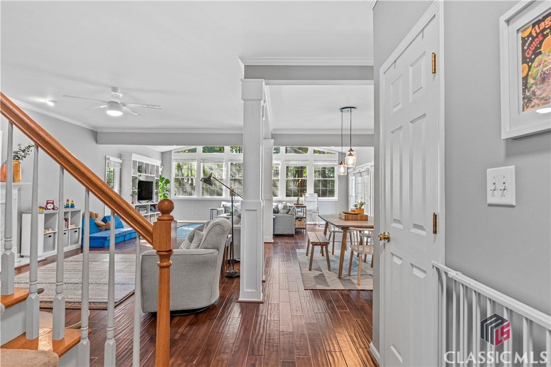 295 Greystone Terrace