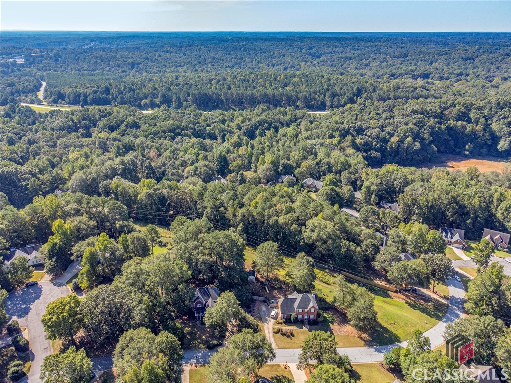 295 Greystone Terrace