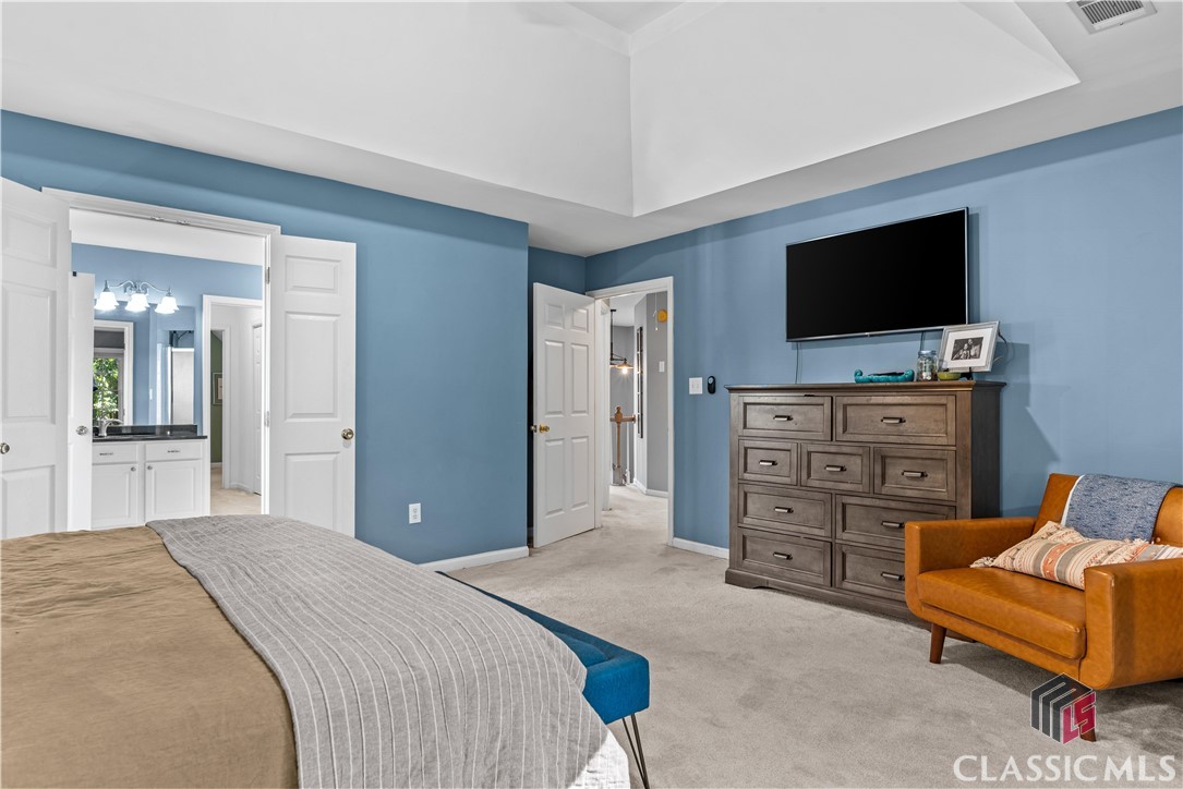 295 Greystone Terrace