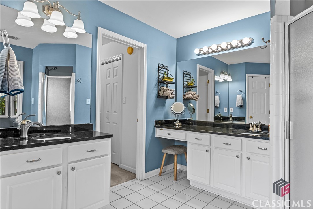 295 Greystone Terrace