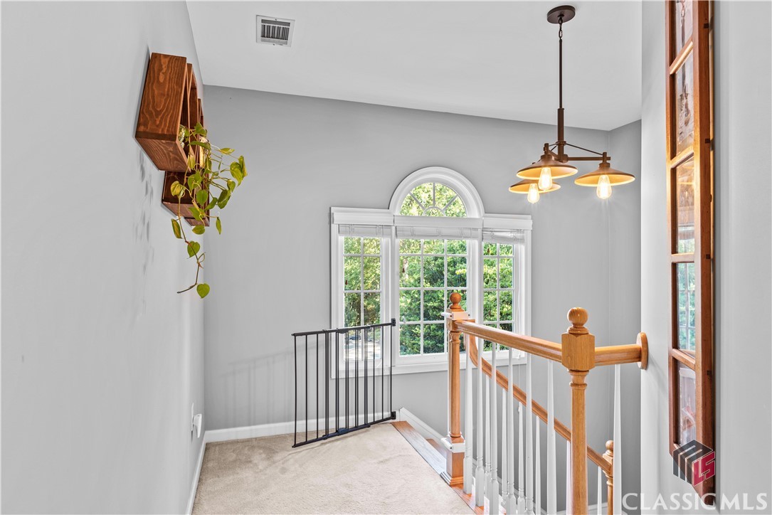 295 Greystone Terrace