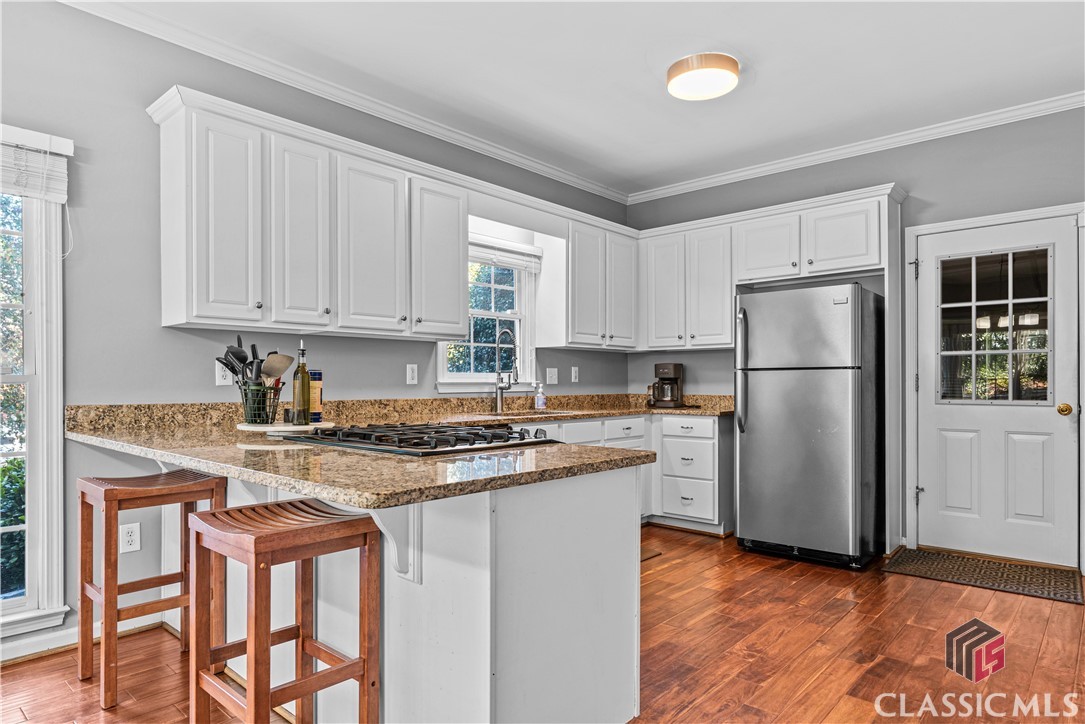 295 Greystone Terrace