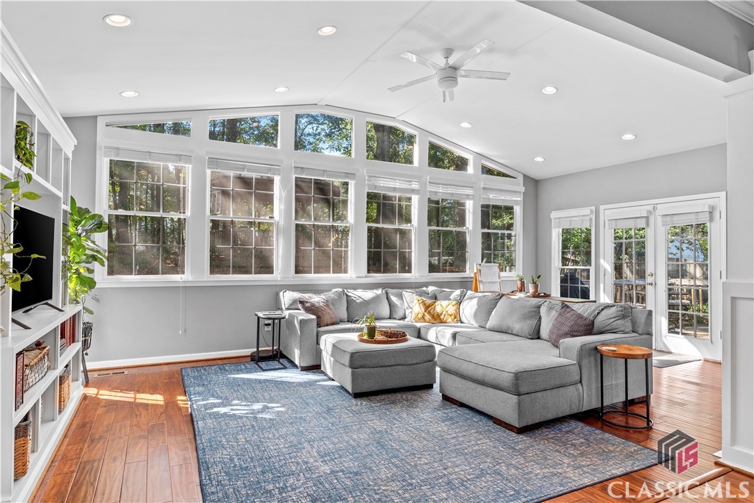 295 Greystone Terrace