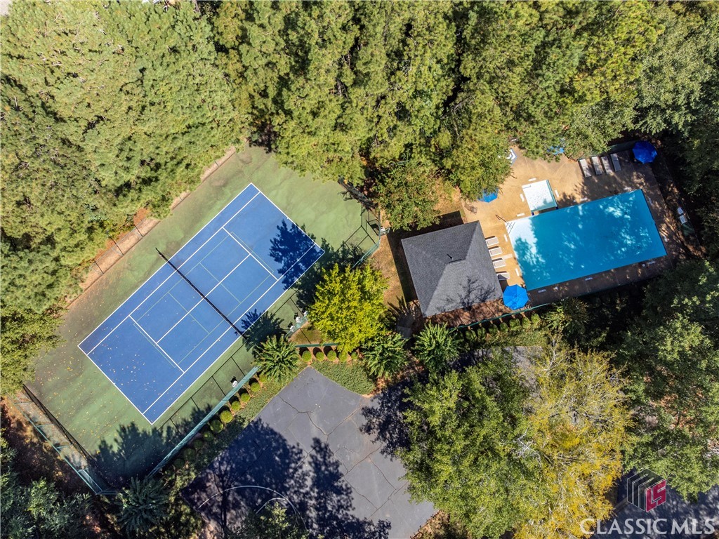 295 Greystone Terrace