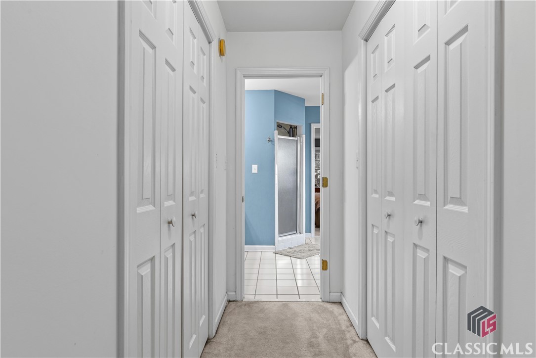 295 Greystone Terrace