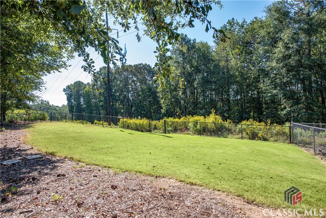 295 Greystone Terrace