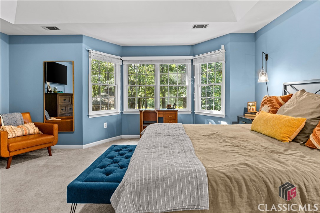 295 Greystone Terrace