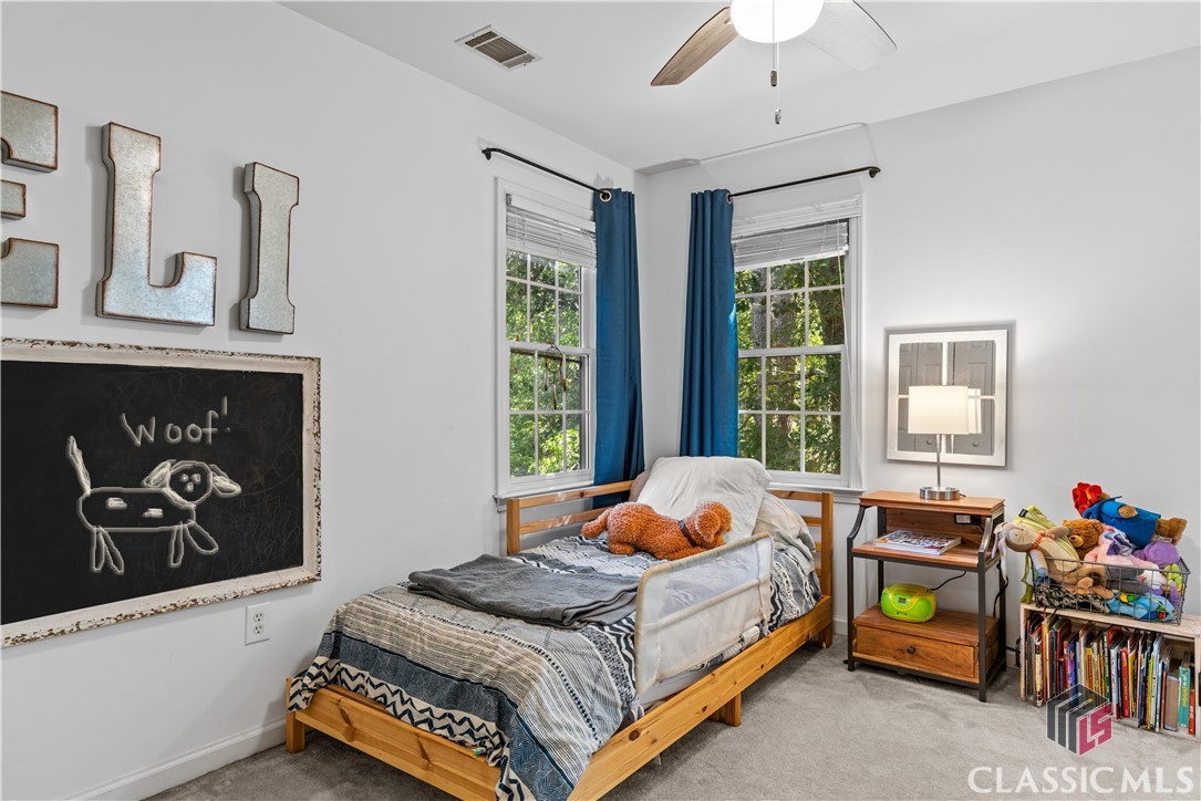 295 Greystone Terrace