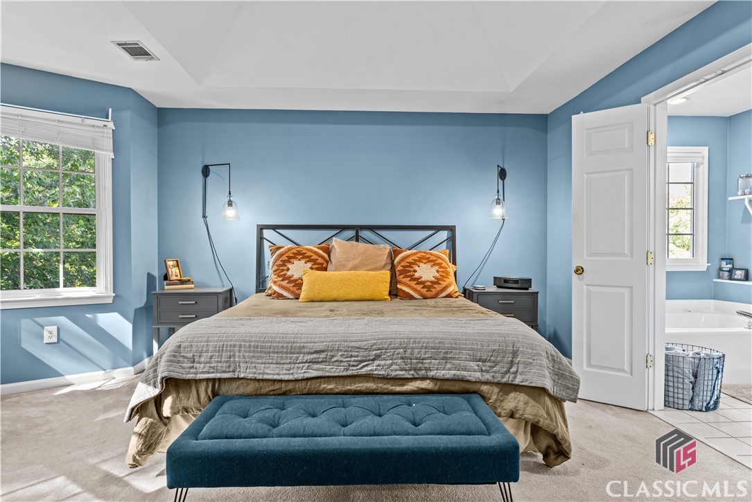 295 Greystone Terrace