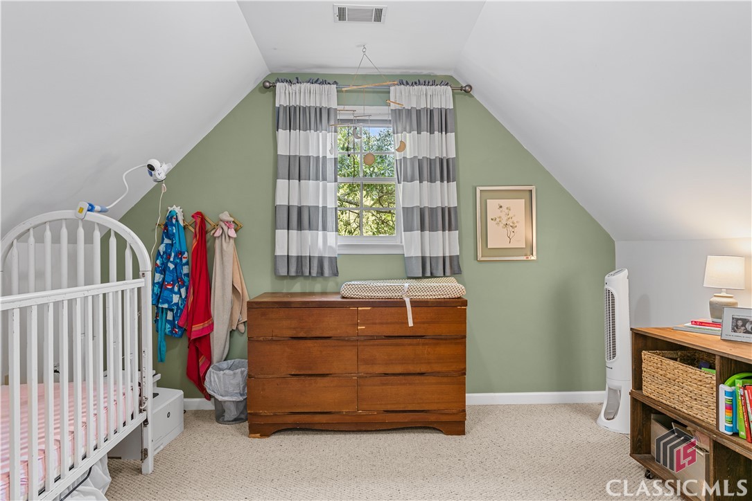 295 Greystone Terrace