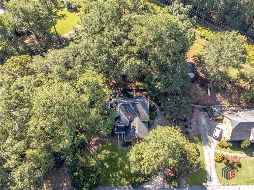 295 Greystone Terrace