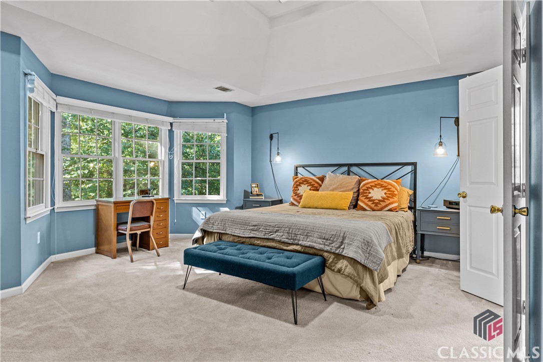 295 Greystone Terrace