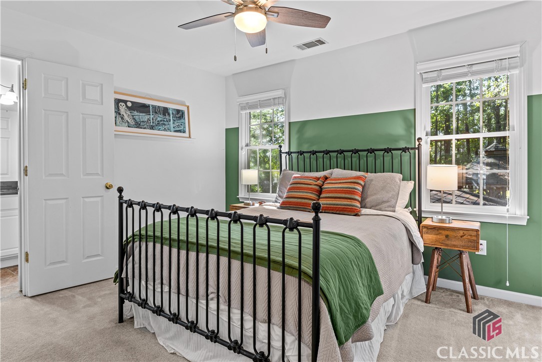 295 Greystone Terrace