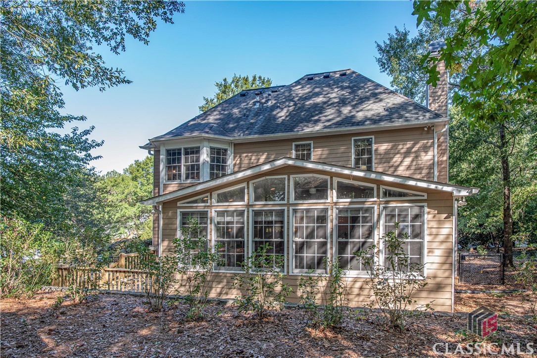 295 Greystone Terrace