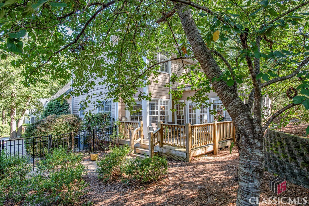 295 Greystone Terrace