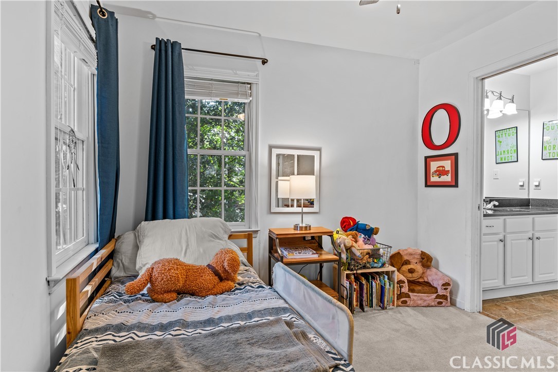 295 Greystone Terrace