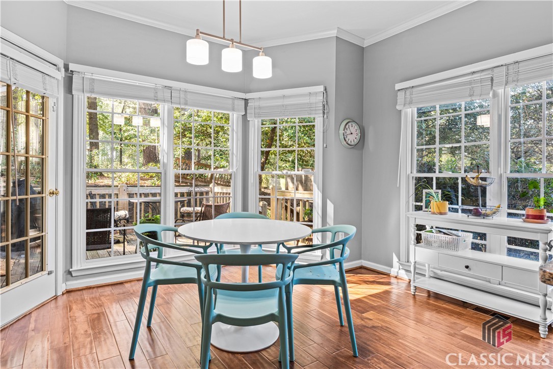 295 Greystone Terrace