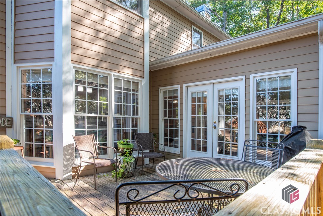 295 Greystone Terrace