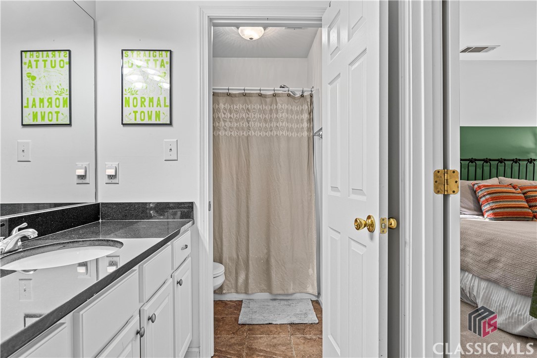 295 Greystone Terrace