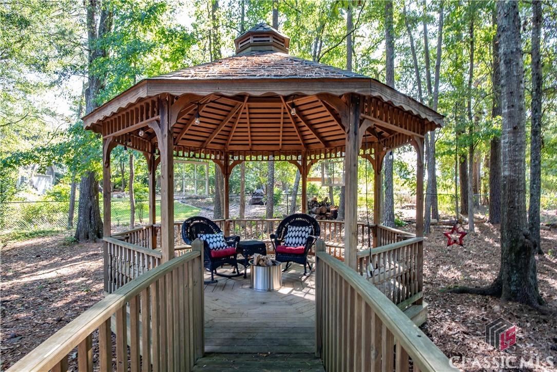 295 Greystone Terrace