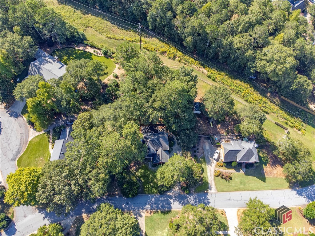 295 Greystone Terrace