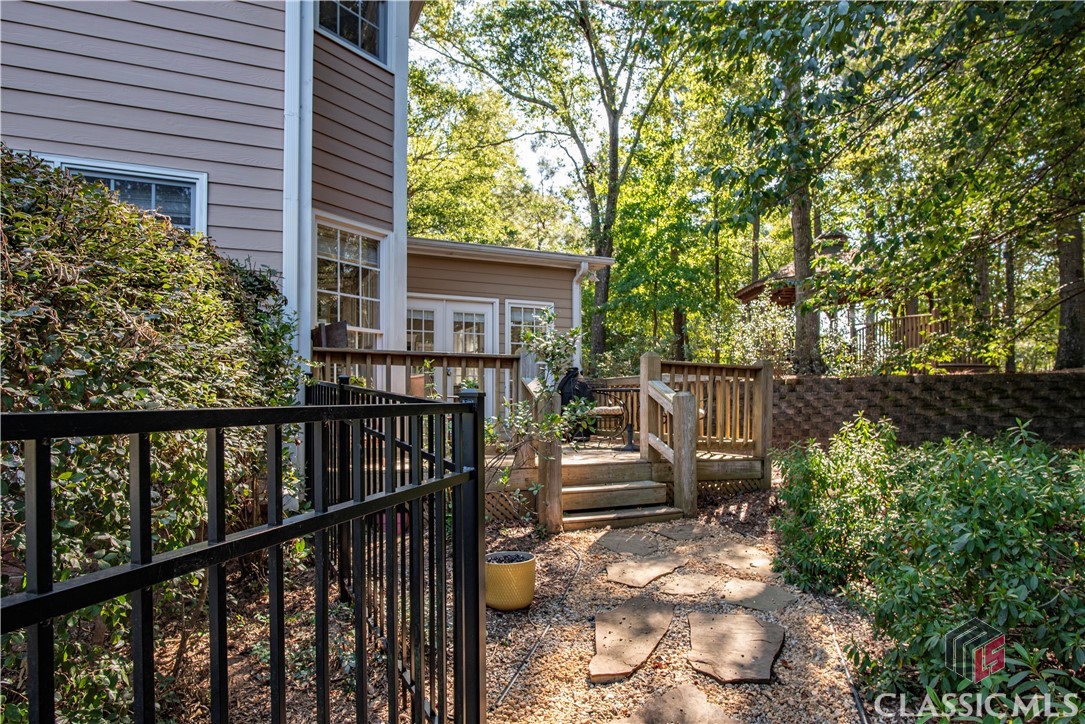 295 Greystone Terrace