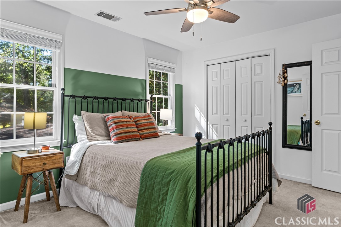 295 Greystone Terrace