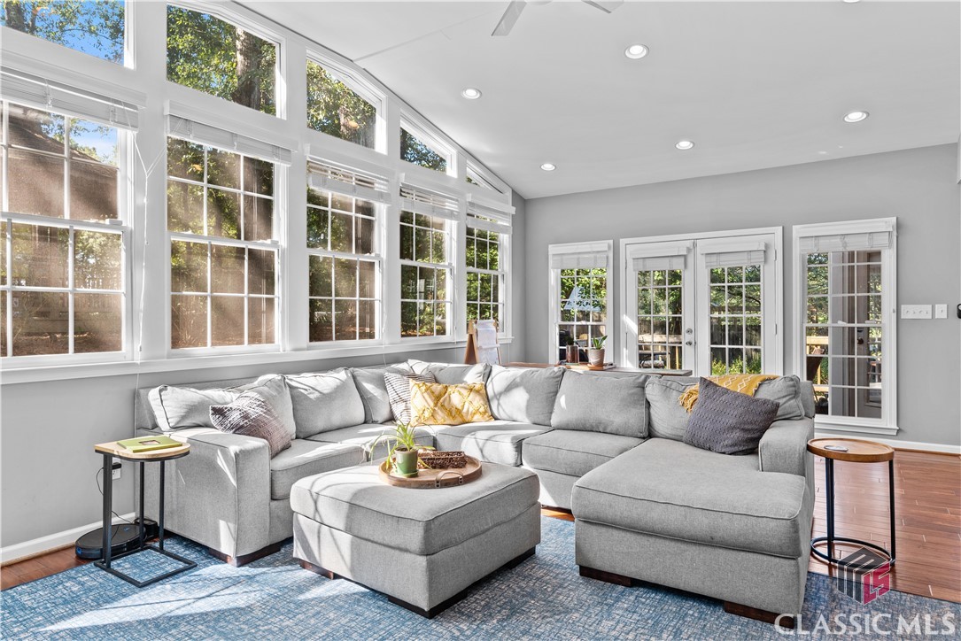 295 Greystone Terrace