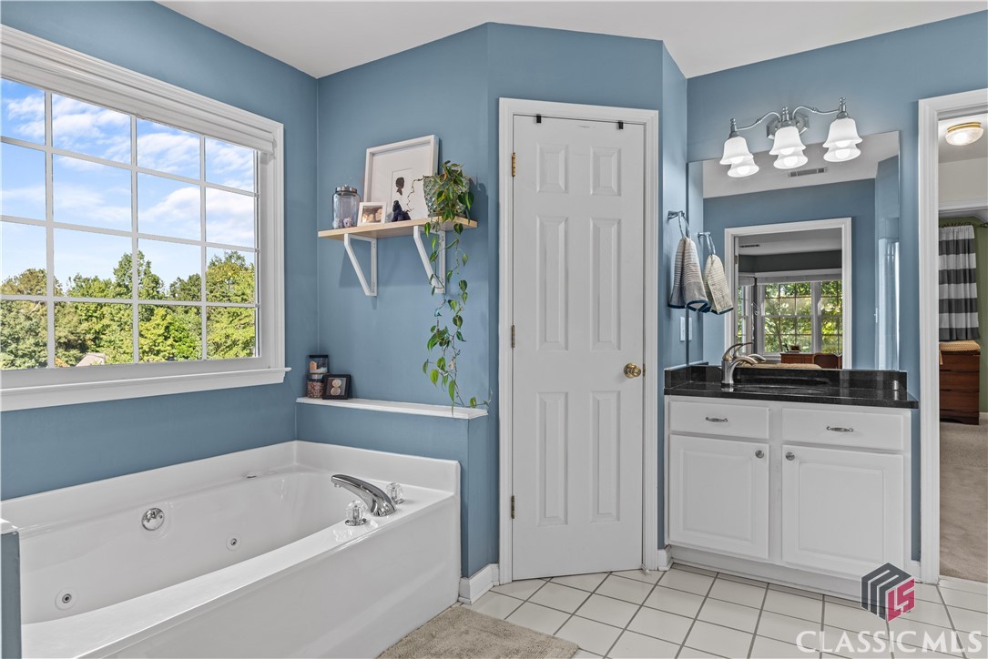 295 Greystone Terrace