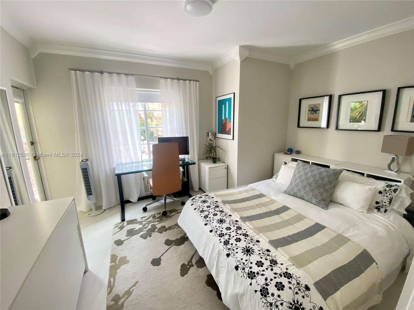 120 Jefferson Ave # 12003