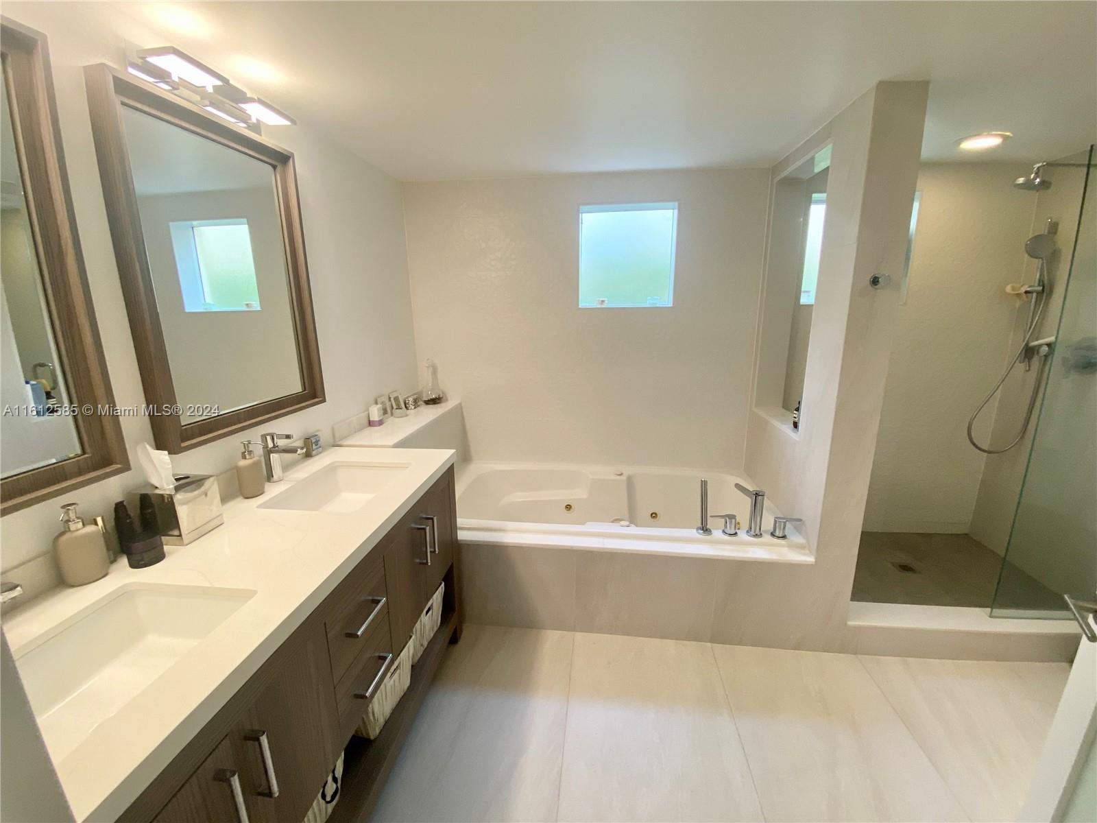 120 Jefferson Ave # 12003