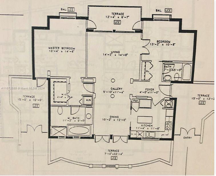 120 Jefferson Ave # 12003