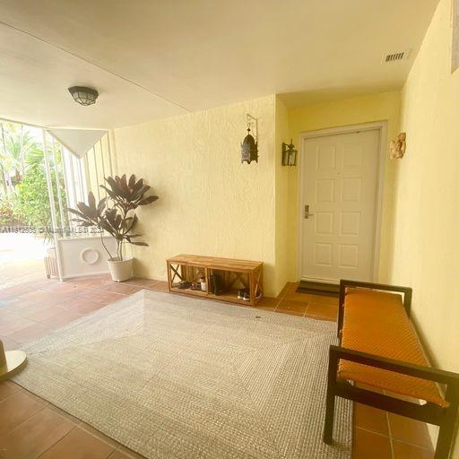 120 Jefferson Ave # 12003
