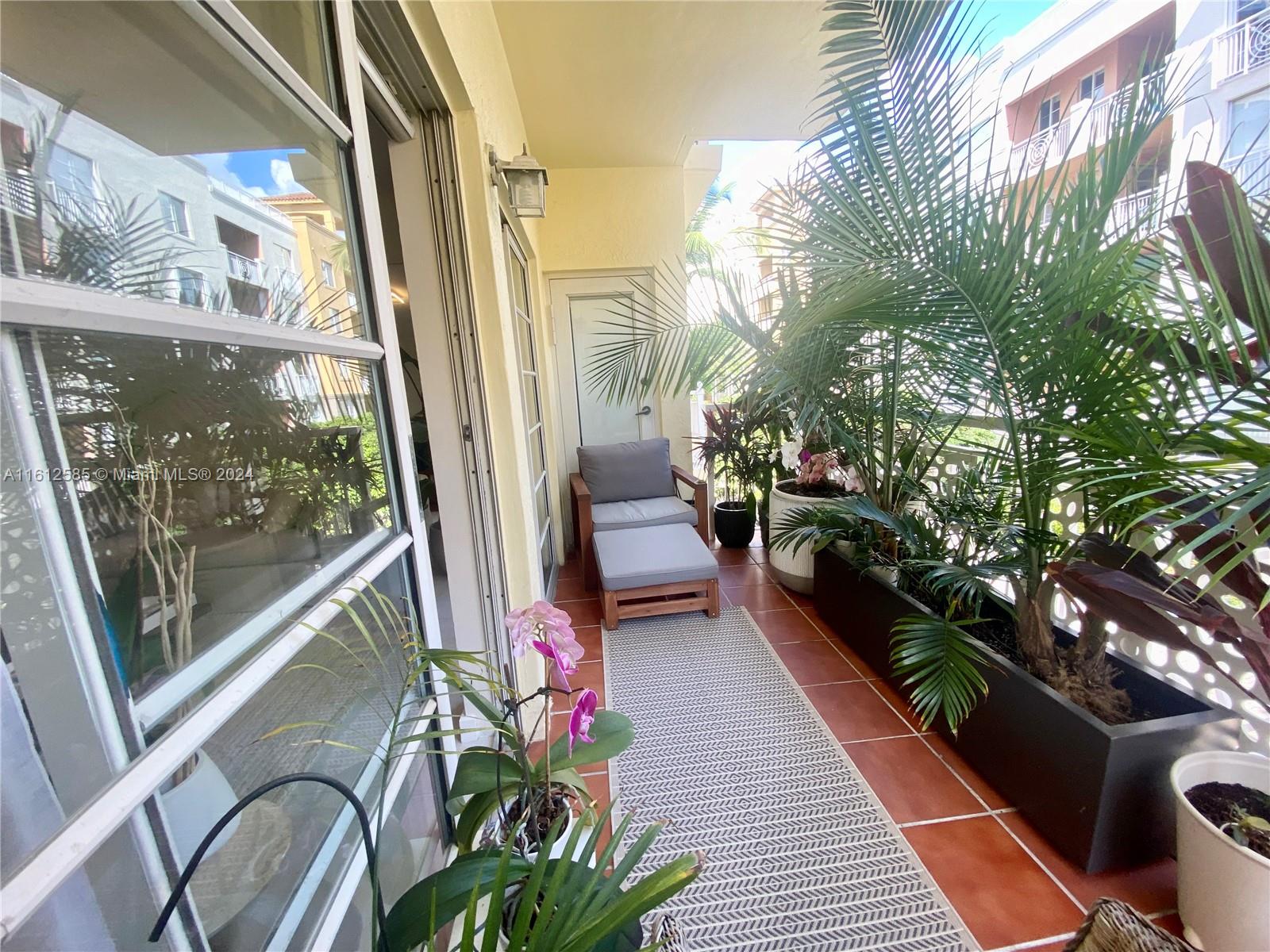 120 Jefferson Ave # 12003
