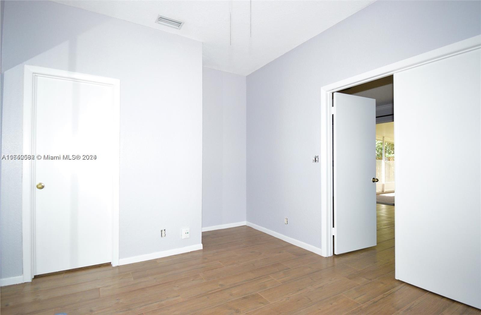2922 San Jose Ave # 0