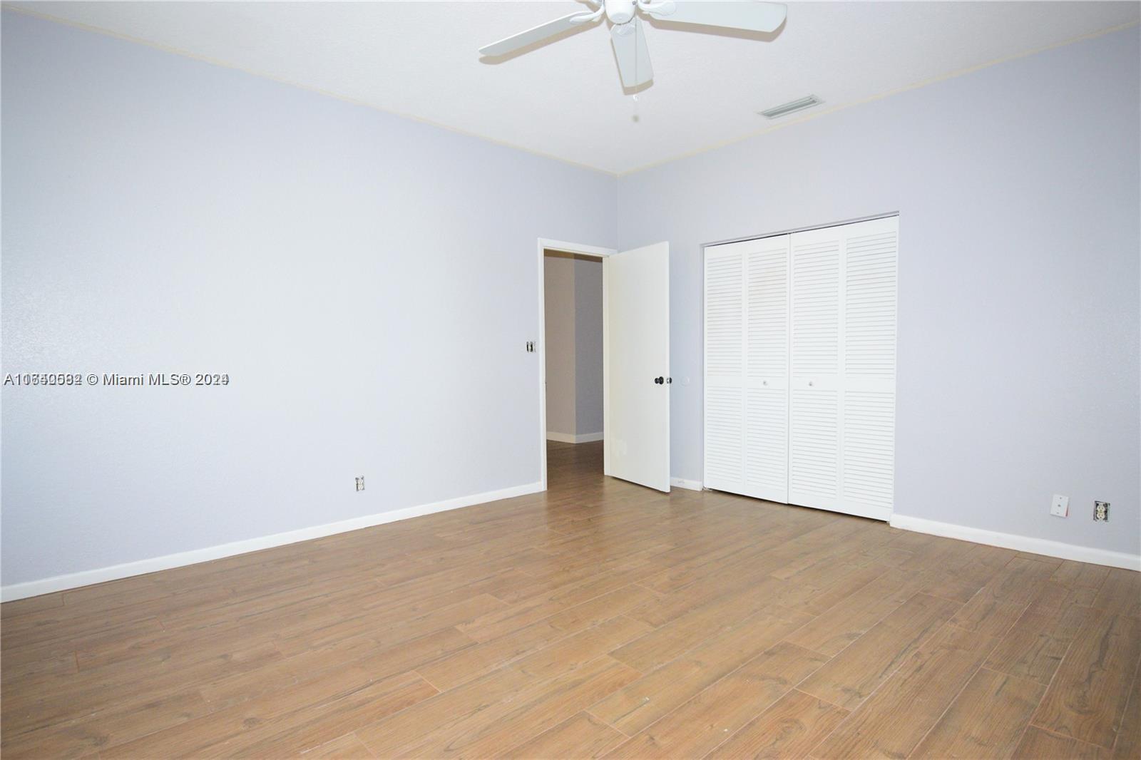 2922 San Jose Ave # 0