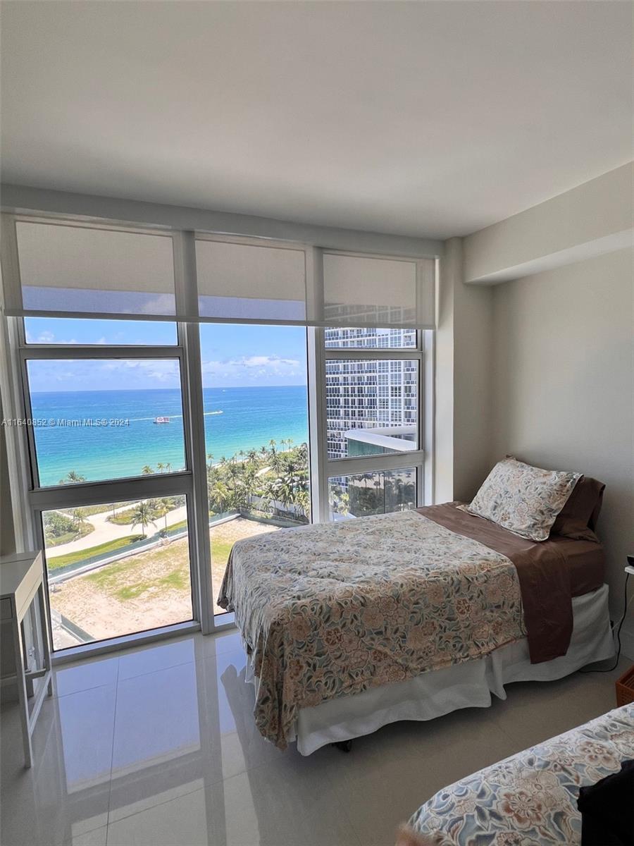 10275 Collins Ave # 1420