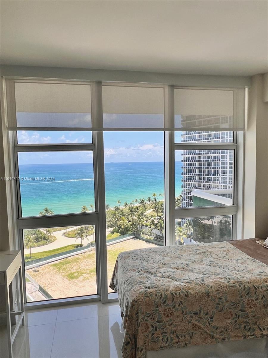 10275 Collins Ave # 1420