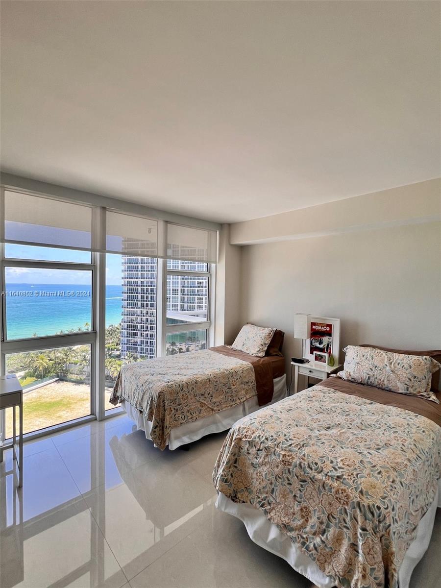 10275 Collins Ave # 1420