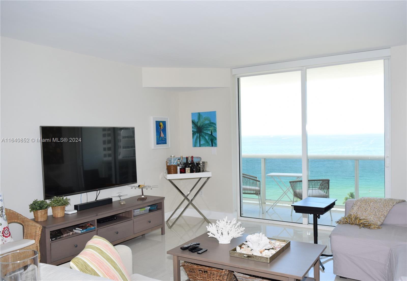 10275 Collins Ave # 1420