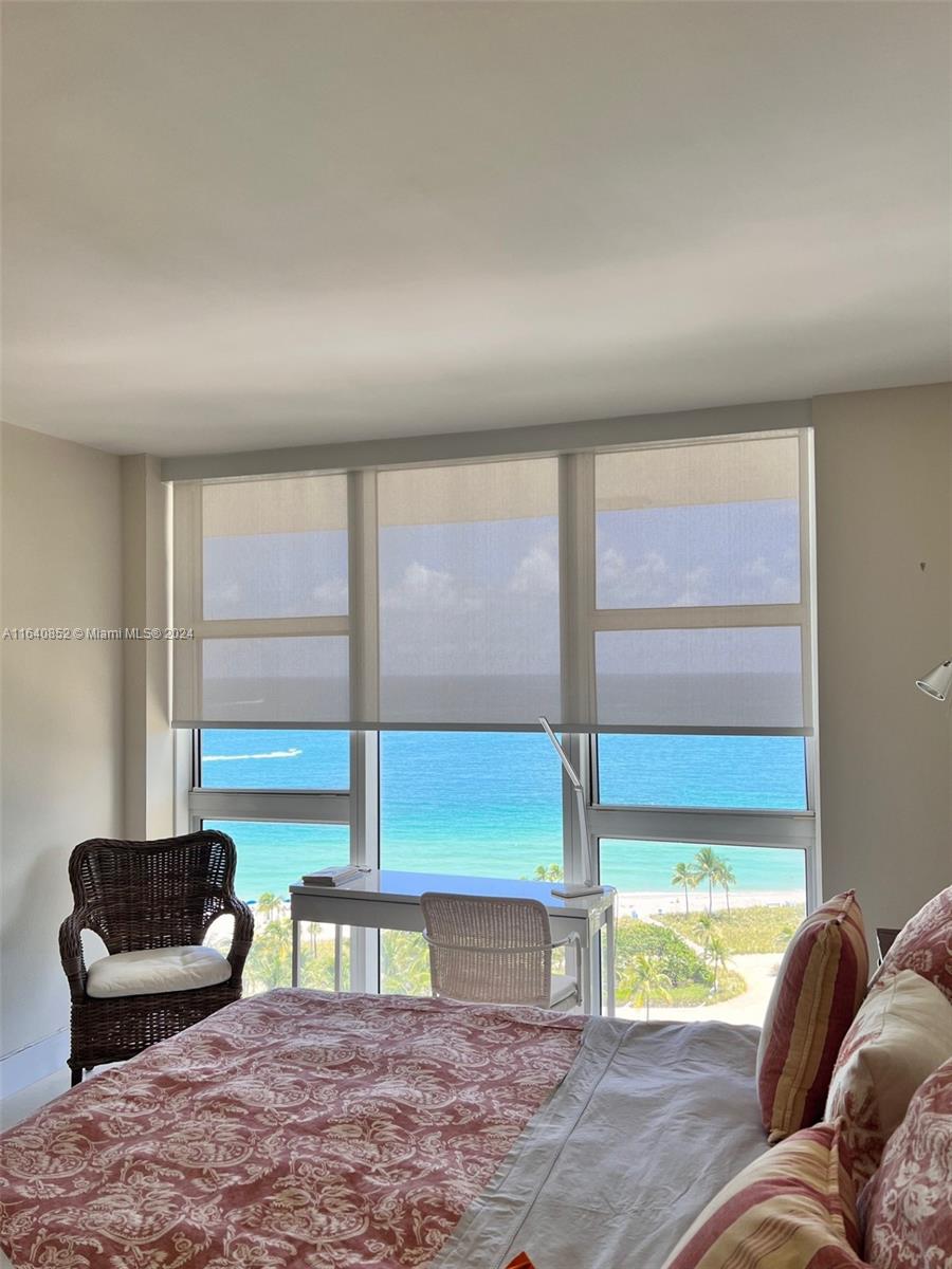 10275 Collins Ave # 1420