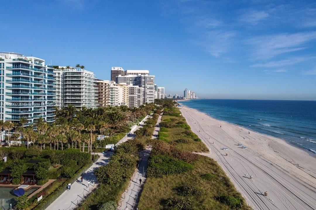 9401 Collins Ave # 702