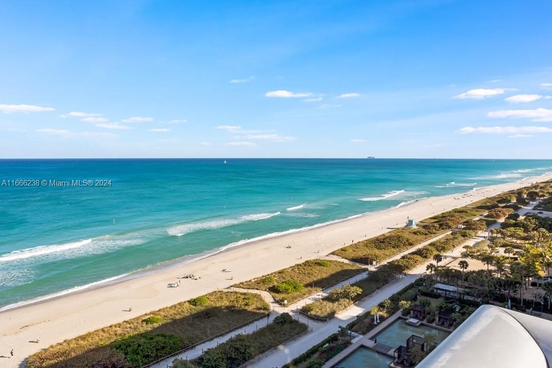 9401 Collins Ave # 702