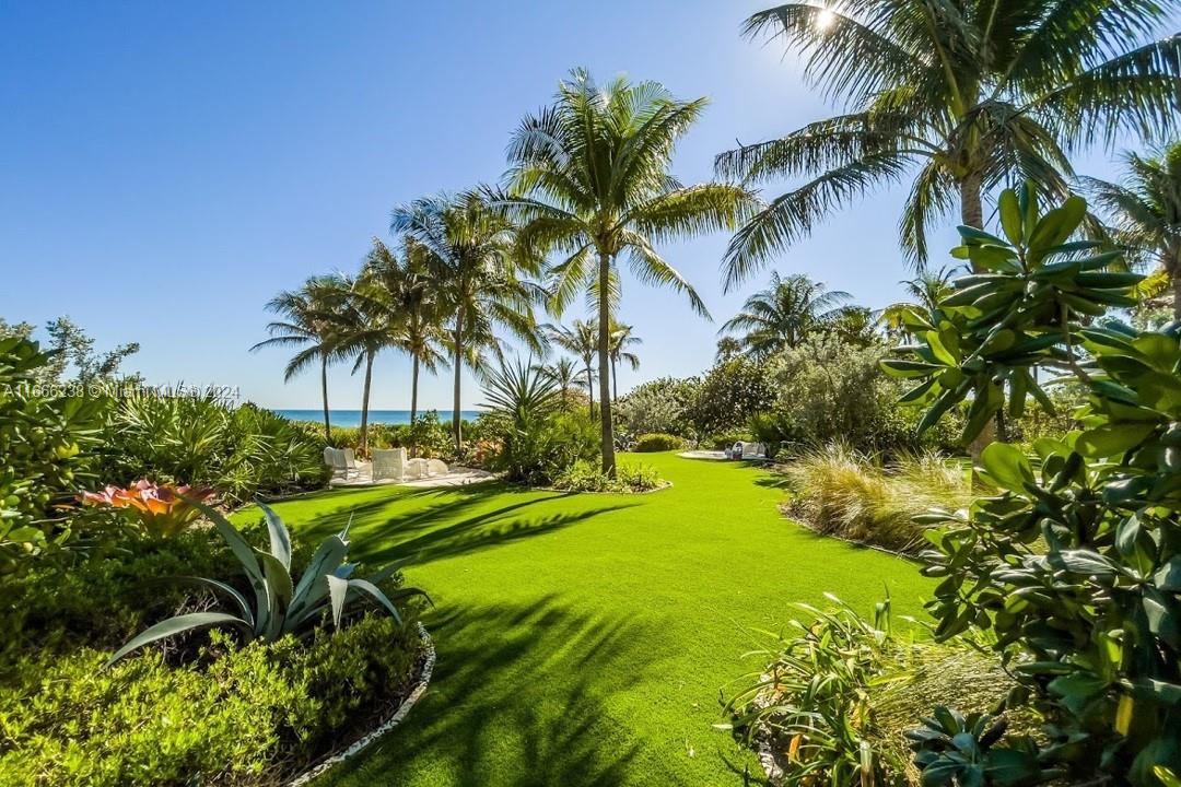 9401 Collins Ave # 702