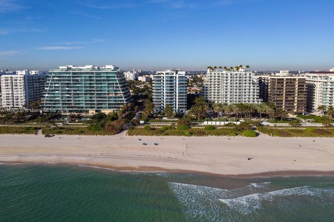 9401 Collins Ave # 702