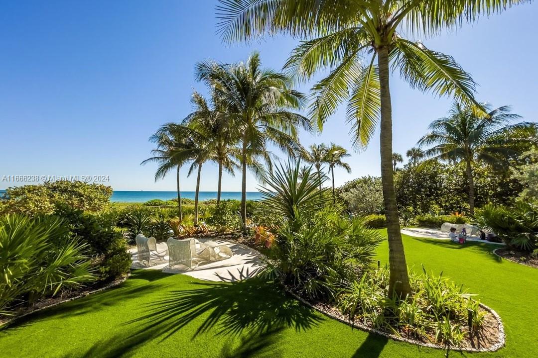 9401 Collins Ave # 702