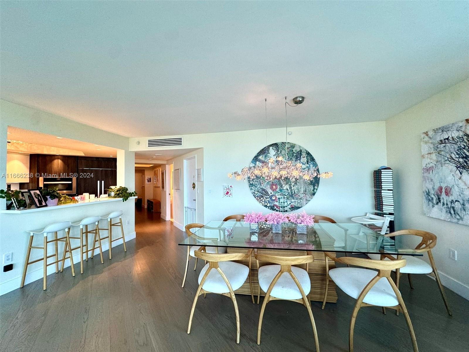 9401 Collins Ave # 702